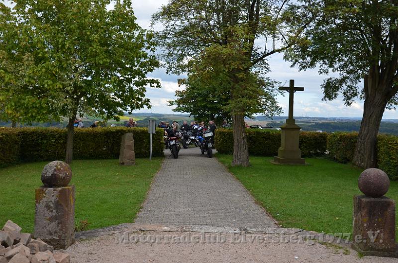 Saisonabschlussfahrt 2014 - 040.jpg